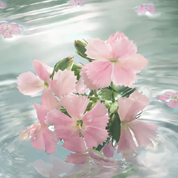 ����ʳ�������ȴ�ȫ ����ʳ�����������ǳ�