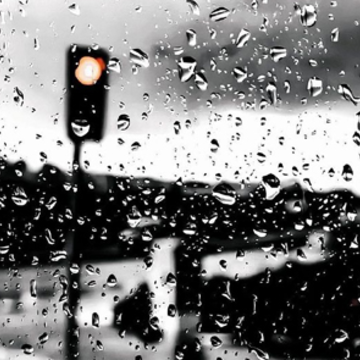 Ϊ�����˵�΢������ �߶˾�����id