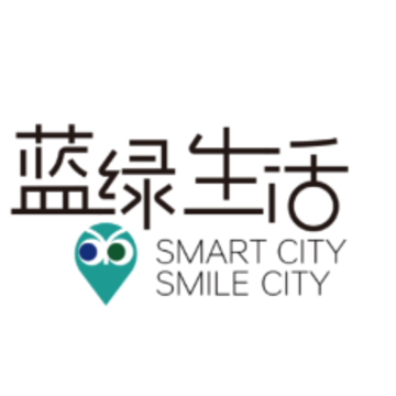 蓝绿生活app 蓝绿生活app