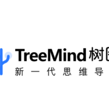 ��ͼ˼ά��ͼapp