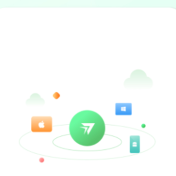 RayLink�ֻ���