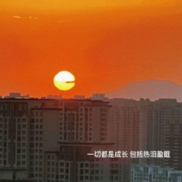 Ů�˲����䲻�����ľ��� Ů��һ�����ǵ��İ�