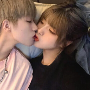 a485db48a9f86fd87649b35fce80cbc4.jpg