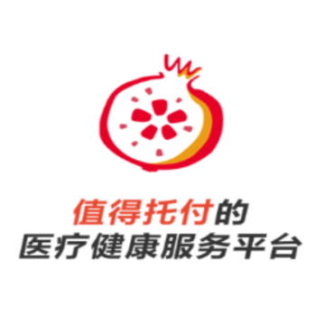 ʯ����ҽapp���°�