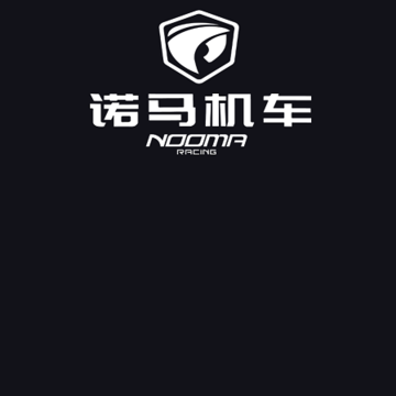 ŵ������