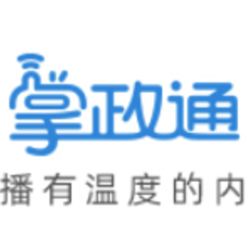 ����ͨapp