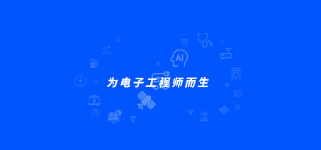 �缫��app