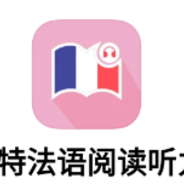 ���ط����Ķ�����app