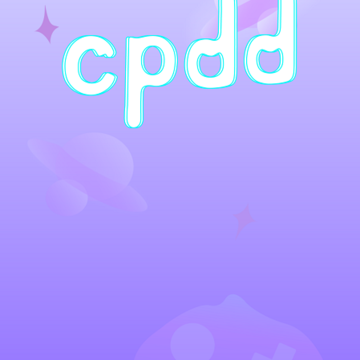 CPDD