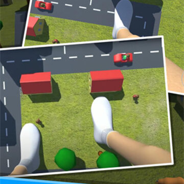 ���˻������3D