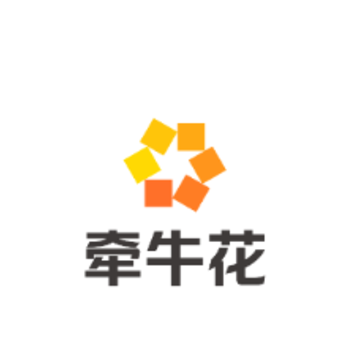 ǣţ��app��׿����