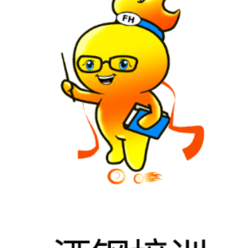 �Ƹ���ѵapp����