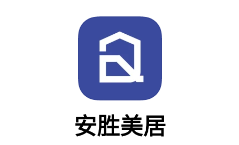 ��ʤ����app