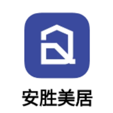 安胜美居app 安胜美居app