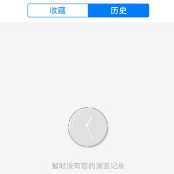 ̩���������
