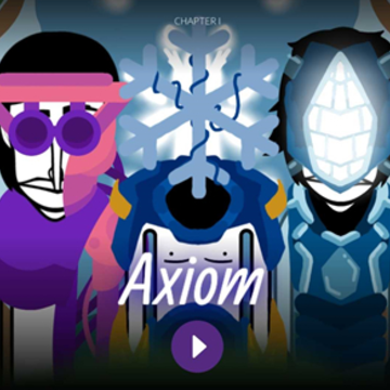 �������Aixionģ��(Floodbox)