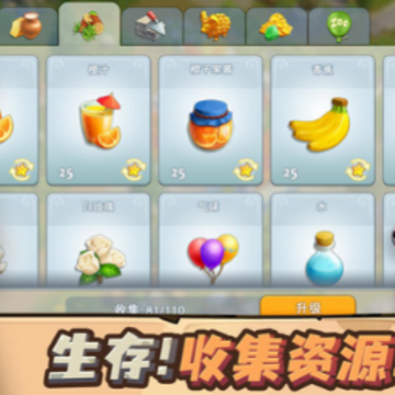 �ػ���������