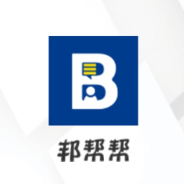 ����app����