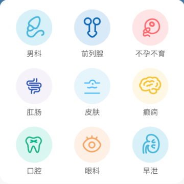 ˽��ҽ����ʿ