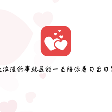 ����