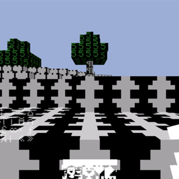 �ҵ�������ʱ���mod(Minecraft  Pocket Edition)