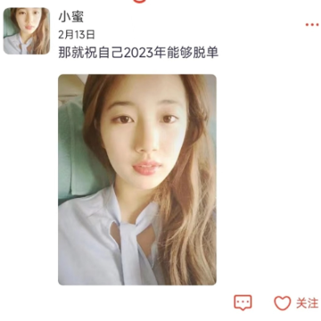 ��Ե-��������Ե�ֽ���