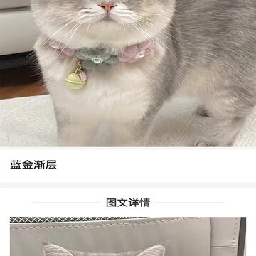 宠哩吖商城 宠哩吖商城