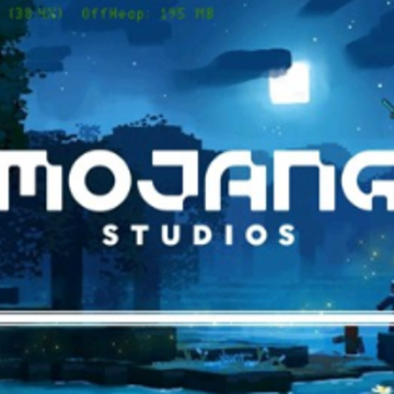 �ҵ�����ð���������ϰ�