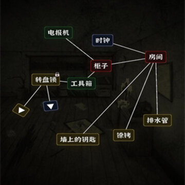 汉字史诗战争 汉字史诗战争