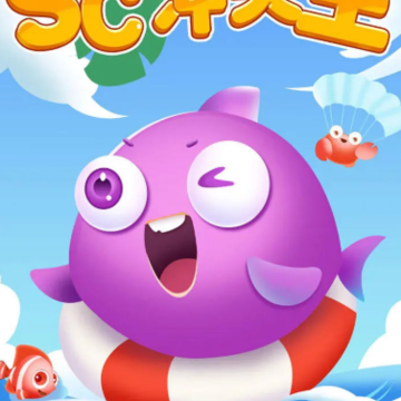SC����������