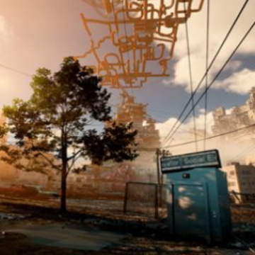 ֻ��up(Only Up!)