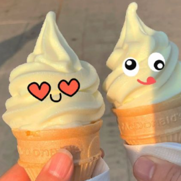 �������ع��ںõ�˵˵ ���������ºͺõĶ̾�