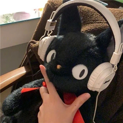 ���϶�������������è��ͷ�� ��ϲ���ܶ�˵��һ�仰������