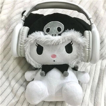 ���϶�������������è��ͷ�� ��ϲ���ܶ�˵��һ�仰������