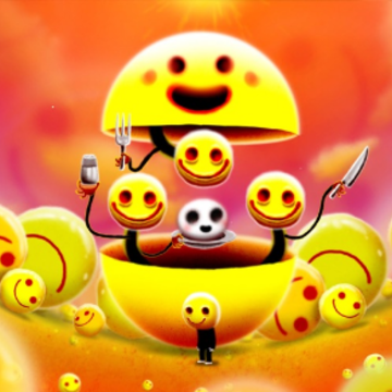 HappyGame游戏 HappyGame游戏