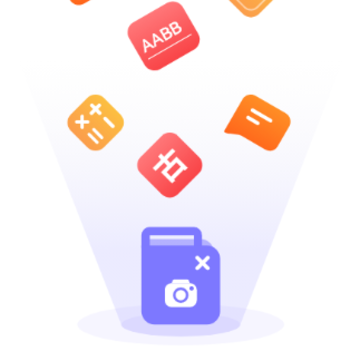 徕学app 徕学app