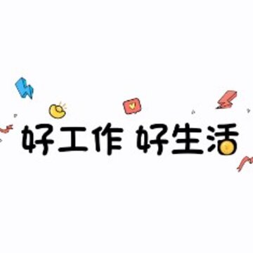 ������ְapp