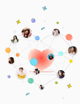 ��ʶapp