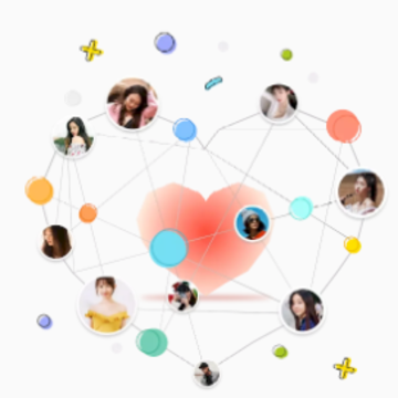 ��ʶapp