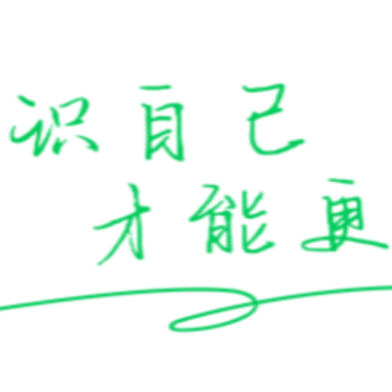 ��ָ��
