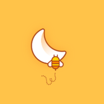 mi֮��DalVoice����