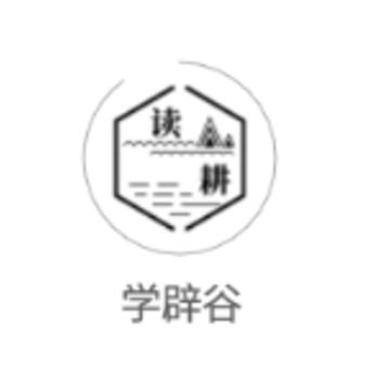 ѧ�ٹ�app