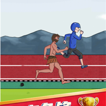 ���������Ϸ
