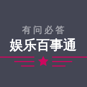 ���ְ���ͨ