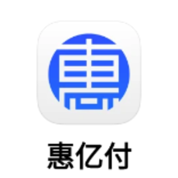 ���ڸ�app