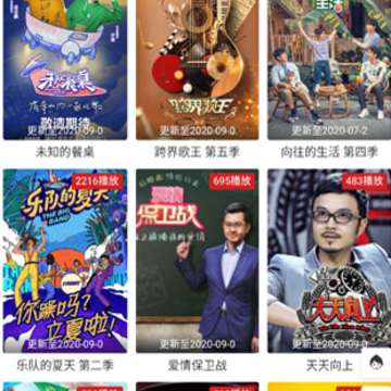 �����app