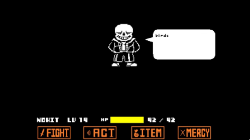 ����sans(HX������)