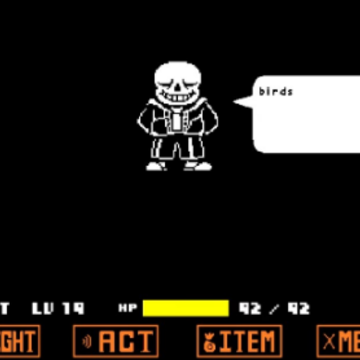 ����sans(HX������)