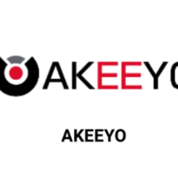 AKEEYO app
