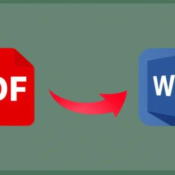 PDFתWORDר��